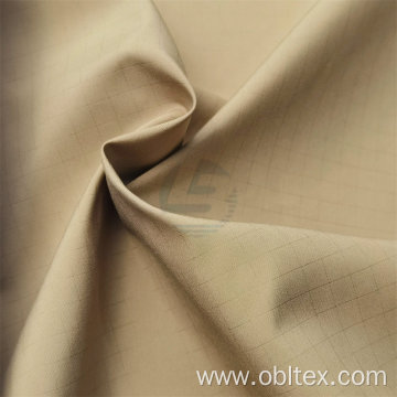 OBLMIC001 Conductive Wire Fabric For Down Coat